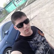  ,   , 35 ,   , 