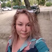  ,   Lena, 38 ,   c 