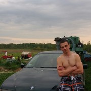  ,   , 32 ,   