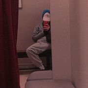 ���������� ������, ���� ����� ���������, 21 ���, ������������ ��� ������, ����� � ���������