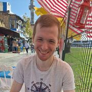 ���������� ������, ���� ������� �������, 36 ���, ������������ ��� ������, ����� � ���������, c�������� ���������