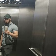  ,   , 34 ,   ,   