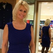 ���������� �����, ���� ������� Natalia, 42 ����, ������������ ��� ������, ����� � ���������, c�������� ���������