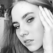  ,  , 23