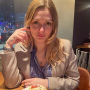 ���������� ������ �����, �����