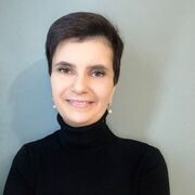 ���������� ���������, ���� ������� �������, 45 ���, ������������ ��� c�������� ���������