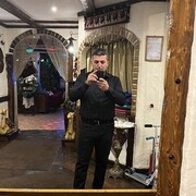  ,   , 33 ,   ,   