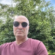 ���������� ������, ���� ������� ���, 54 ����, ������������ ��� ������, ����� � ���������