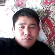 ���������� ��������, ������� ������, 38