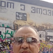  ,   , 50 ,   ,   , c 