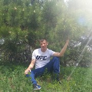 ���������� ���������, ���� ������� ���������, 35 ���, ������������ ��� ������, ����� � ���������, c�������� ���������