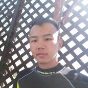  ,  Slava, 24