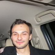  ,   , 36 ,   ,   , c 