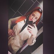  ,  , 28