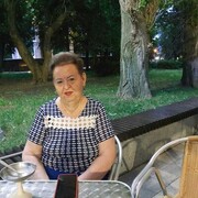  ,   , 67 ,   ,   