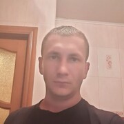  ,   , 33 ,   ,   
