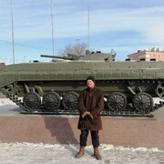 ���������� ����-���, ���� ������� Nvah, 35 ���, ������������ ��� ������, ����� � ���������, c�������� ���������, ���������