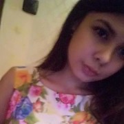  ,   , 28 ,   ,   , c 