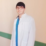 ���������� ������-��-����, ���� ������� ����, 36 ���, ������������ ��� ������, ����� � ���������, c�������� ���������