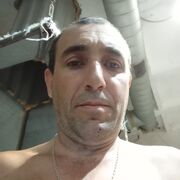 ���������� ���������, ���� ������� �����, 43 ����, ������������ ��� ������, ����� � ���������