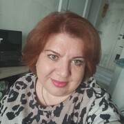 ���������� ������-���������, ���� ������� �����, 54 ����, ������������ ��� ����� � ���������