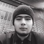  -,   Xudoyberdi, 25 ,   ,   