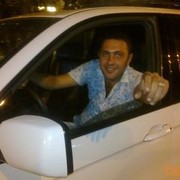  ,   Murad, 37 ,   ,   , c 