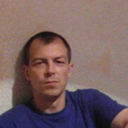  ,   , 48 ,     , c 