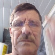  ,   , 61 ,   ,   