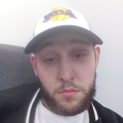 ���������� �����-���������, ���� ������� �����, 26 ���, ������������ ��� ������, ����� � ���������, c�������� ���������, ���������