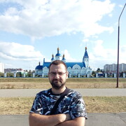 ���������� �����, ���� ������� ������, 48 ���, ������������ ��� ������, ����� � ���������, c�������� ���������