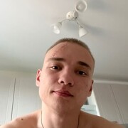 ���������� ������, ���� ����� ����, 24 ����, ������������ ��� ������, ����� � ���������