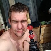  ,   , 36 ,  