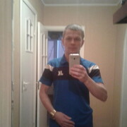 ���������� ��������, ���� ������� �������, 47 ���, ������������ ��� ������, ����� � ���������, c�������� ���������