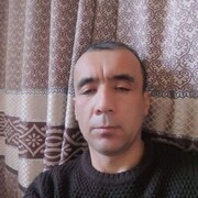 ���������� �������, ���� ������� ������, 43 ����, ������������ ��� ������, ����� � ���������