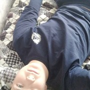  ?)