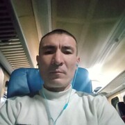 ���������� �����������, ���� ������� ���������, 43 ����, ������������ ��� ������, ����� � ���������