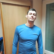  --,   MaxusLofian, 37 ,  
