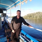 ���������� ������, ���� ������� �����, 35 ���, ������������ 