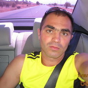 ,   , 44 ,   