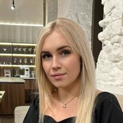 ���������� ���, �����