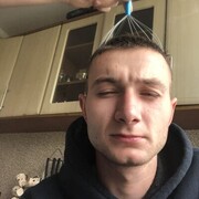  ,   , 25 ,   ,   