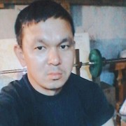 ���������� ������, ���� ������� �����, 37 ���, ������������ ��� ������, ����� � ���������, c�������� ���������