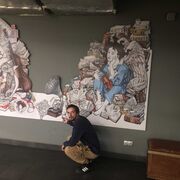 ���������� �����-���������, ���� ������� �����, 39 ���, ������������ ��� ����� � ���������, c�������� ���������