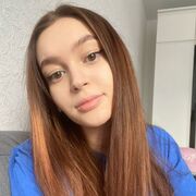  ,  , 24