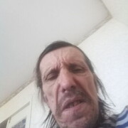  ,   , 55 ,   ,   