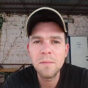  Libechov,  , 42