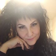  ,   IRINA, 58 ,   c 