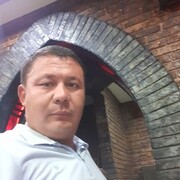  ,  Akmal, 38