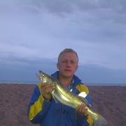 ���������� ������, ���� ������� ����, 50 ���, ������������ ��� ������, ����� � ���������, c�������� ���������